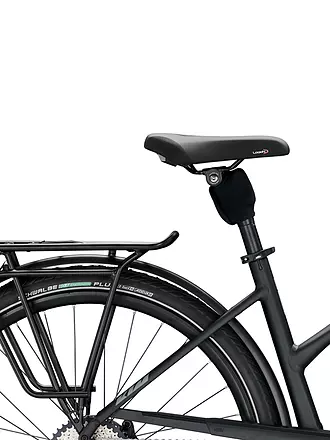 KTM | Damen E-Trekkingbike 28