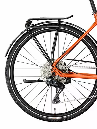 KTM | Damen E-Trekkingbike Macina Sport SX 10 28