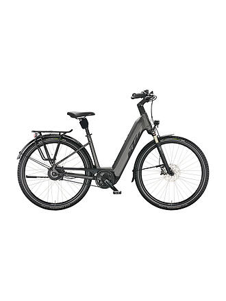KTM | Damen E-Urbanbike 28
