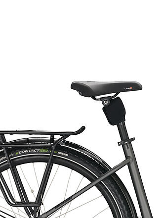 KTM | Damen E-Urbanbike 28