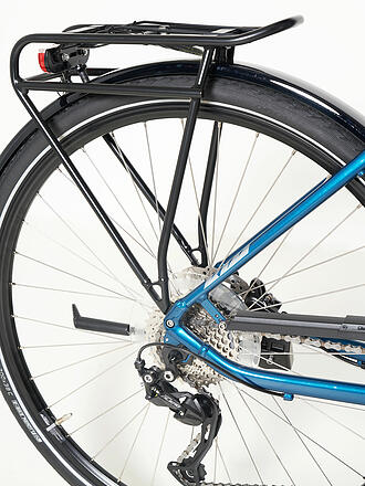 KTM | Damen Trekkingbike 28