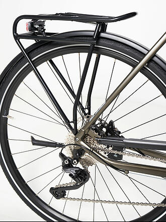 KTM | Damen Trekkingbike 28