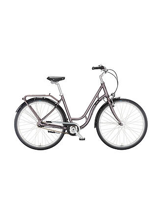 KTM | Damen Urbanbike 28
