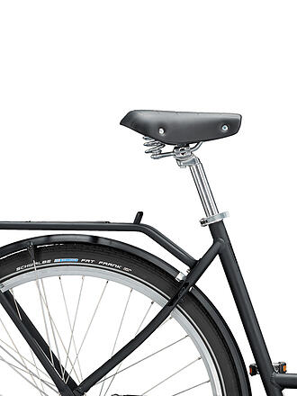 KTM | Damen Urbanbike 28