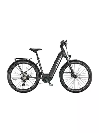 KTM | E-Mountainbike 27,5
