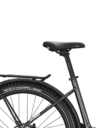 KTM | E-Mountainbike 27,5