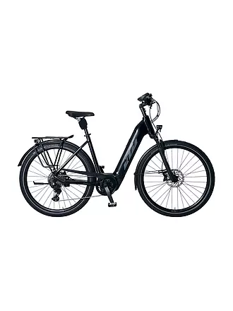 KTM | E-Trekkingbike 28