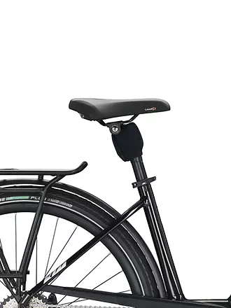 KTM | E-Trekkingbike 28