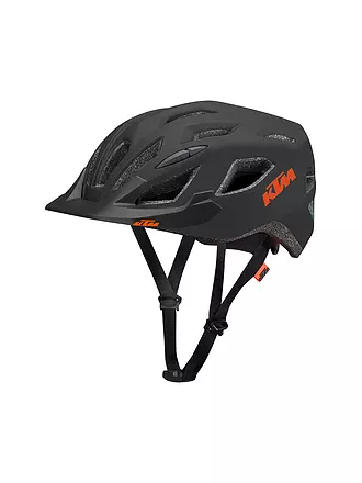 KTM | Fahrradhelm Factory Line II | 