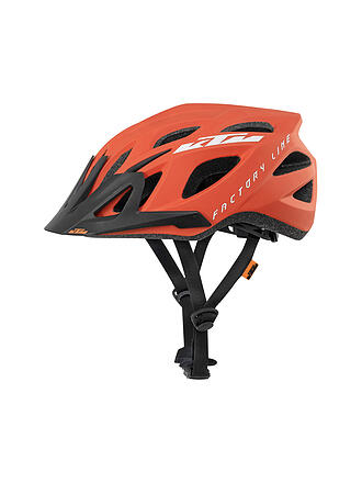 Fahrradhelm für Herren Damen Schutzhelm Erwachsene Radhelm MTB