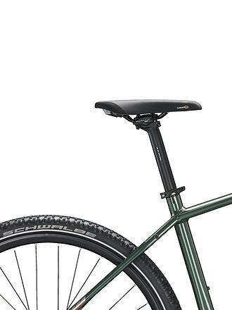 KTM | Herren E-Crossbike 28