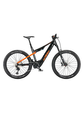 KTM | Herren E-Mountainbike 27,5