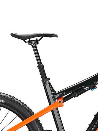 KTM | Herren E-Mountainbike 27,5