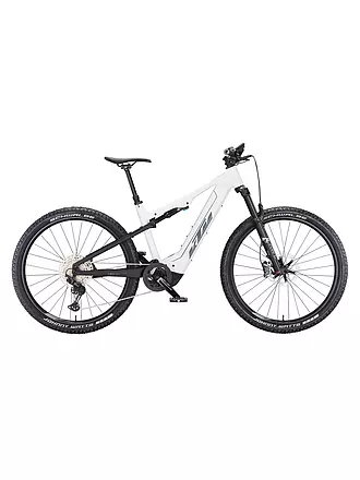 KTM | Herren E-Mountainbike 29