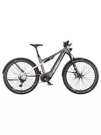 KTM | Herren E-Mountainbike 29