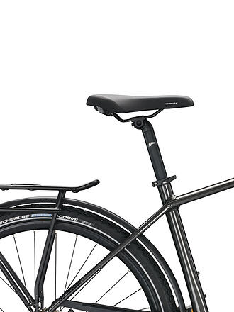 KTM | Herren E-Trekkingbike 28