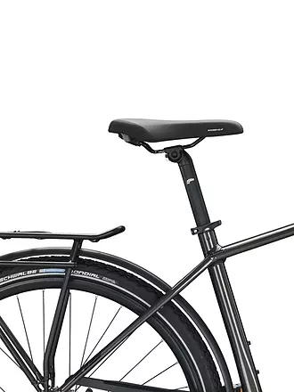 KTM | Herren E-Trekkingbike 28