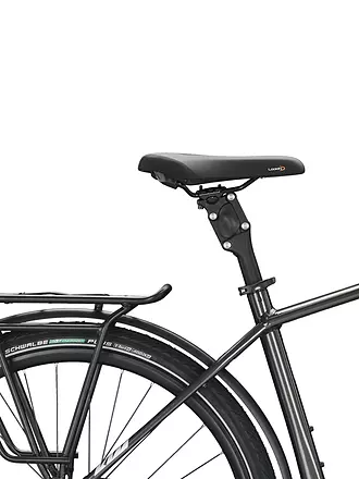 KTM | Herren E-Trekkingbike 28