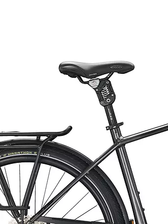 KTM | Herren E-Trekkingbike 28