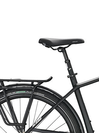 KTM | Herren E-Trekkingbike 28