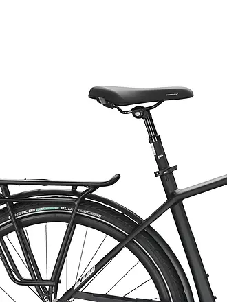 KTM | Herren E-Trekkingbike 28