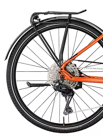 KTM | Herren E-Trekkingbike Macina Sport SX 10 28