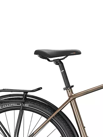 KTM | Herren E-Urbanbike 28