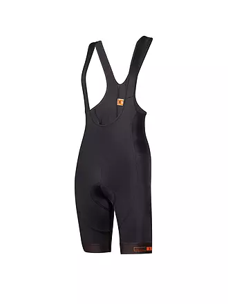 KTM | Herren Rad Trägerhose Factory Line | 