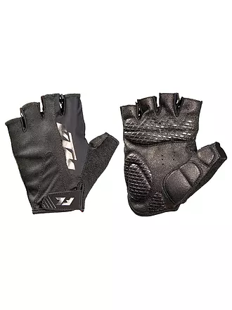 KTM | Herren Radhandschuhe Factory Line | schwarz