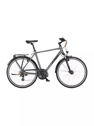 KTM | Herren Trekkingbike 28