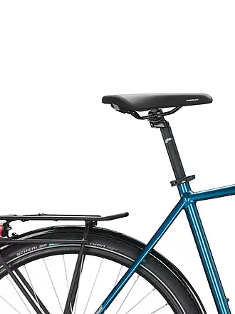 KTM | Herren Trekkingbike 28