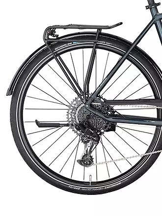 KTM | Herren Trekkingbike Life Force 28