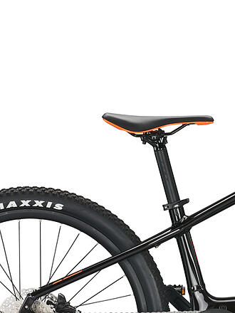 KTM | Jugend E-Mountainbike 26