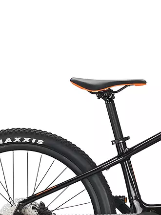 KTM | Jugend E-Mountainbike 26