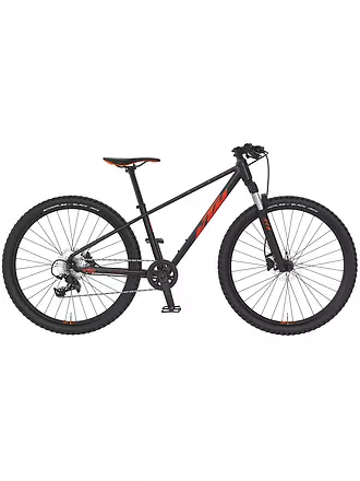 KTM | Jugend Mountainbike 26