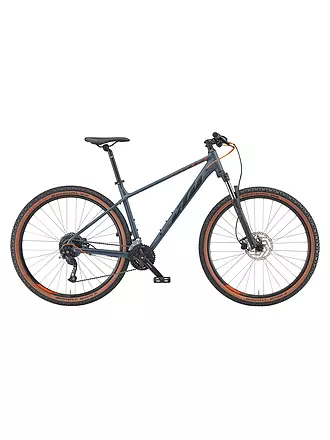 KTM | Mountainbike 27,5