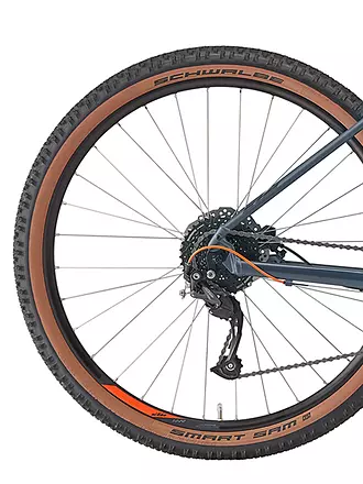 KTM | Mountainbike 29