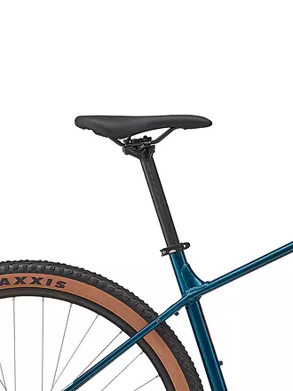 KTM | Mountainbike 29