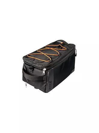 KTM | Sport Trunk Bag Small Snap It | 