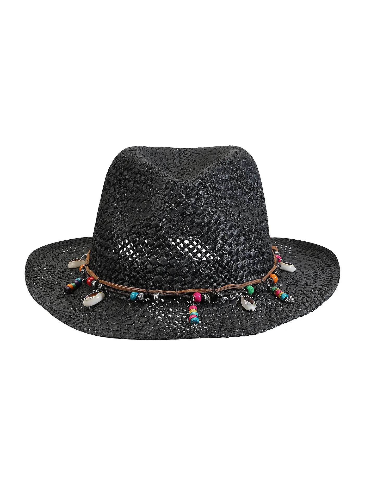 KUEBL | Cowboyhut | 