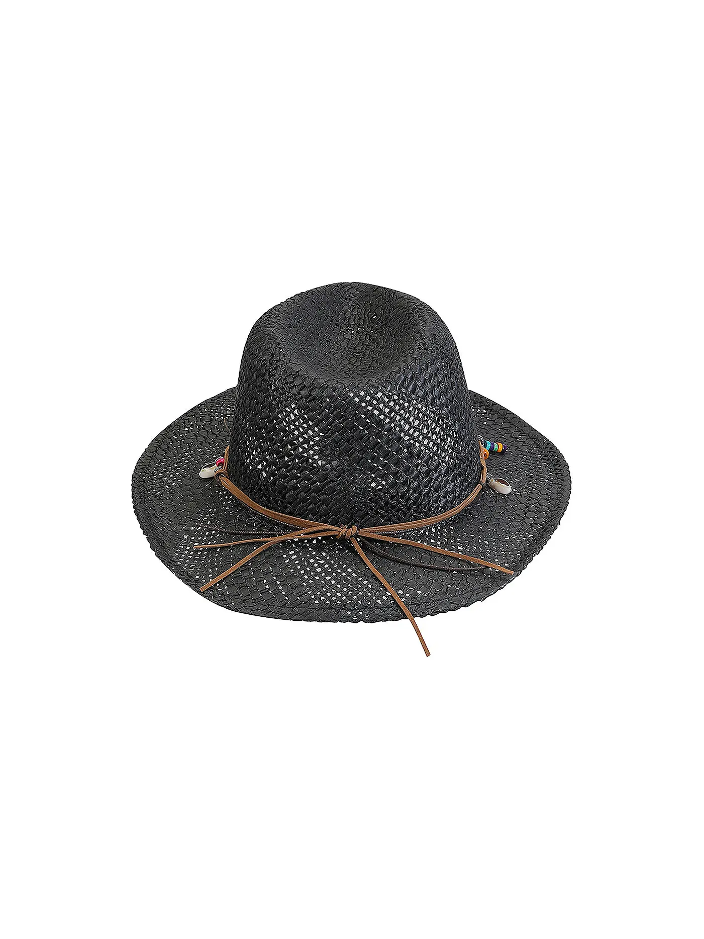 KUEBL | Cowboyhut | 