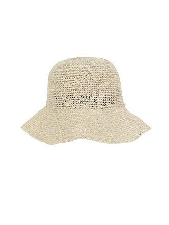 KUEBL | Damen Sonnenhut | olive