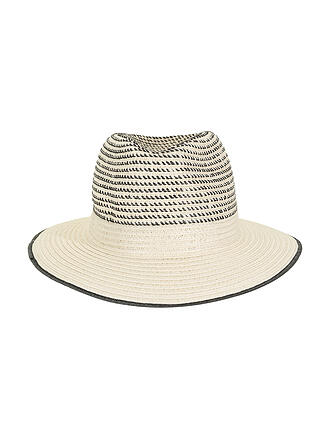 KUEBL | Damen Sonnenhut | beige