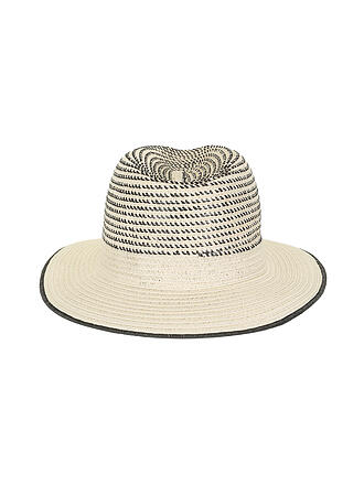 KUEBL | Damen Sonnenhut | beige