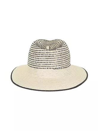 KUEBL | Damen Sonnenhut | beige