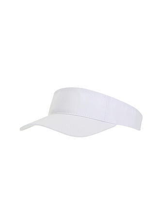 KUEBL | Damen Stoffschild | dunkelblau