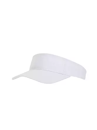 KUEBL | Damen Stoffschild | schwarz