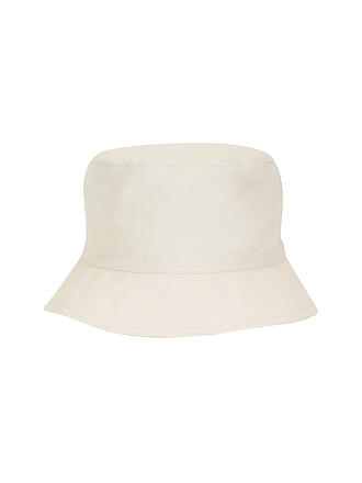 KUEBL | Herren Sonnenhut | beige