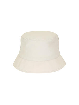 KUEBL | Herren Sonnenhut | beige