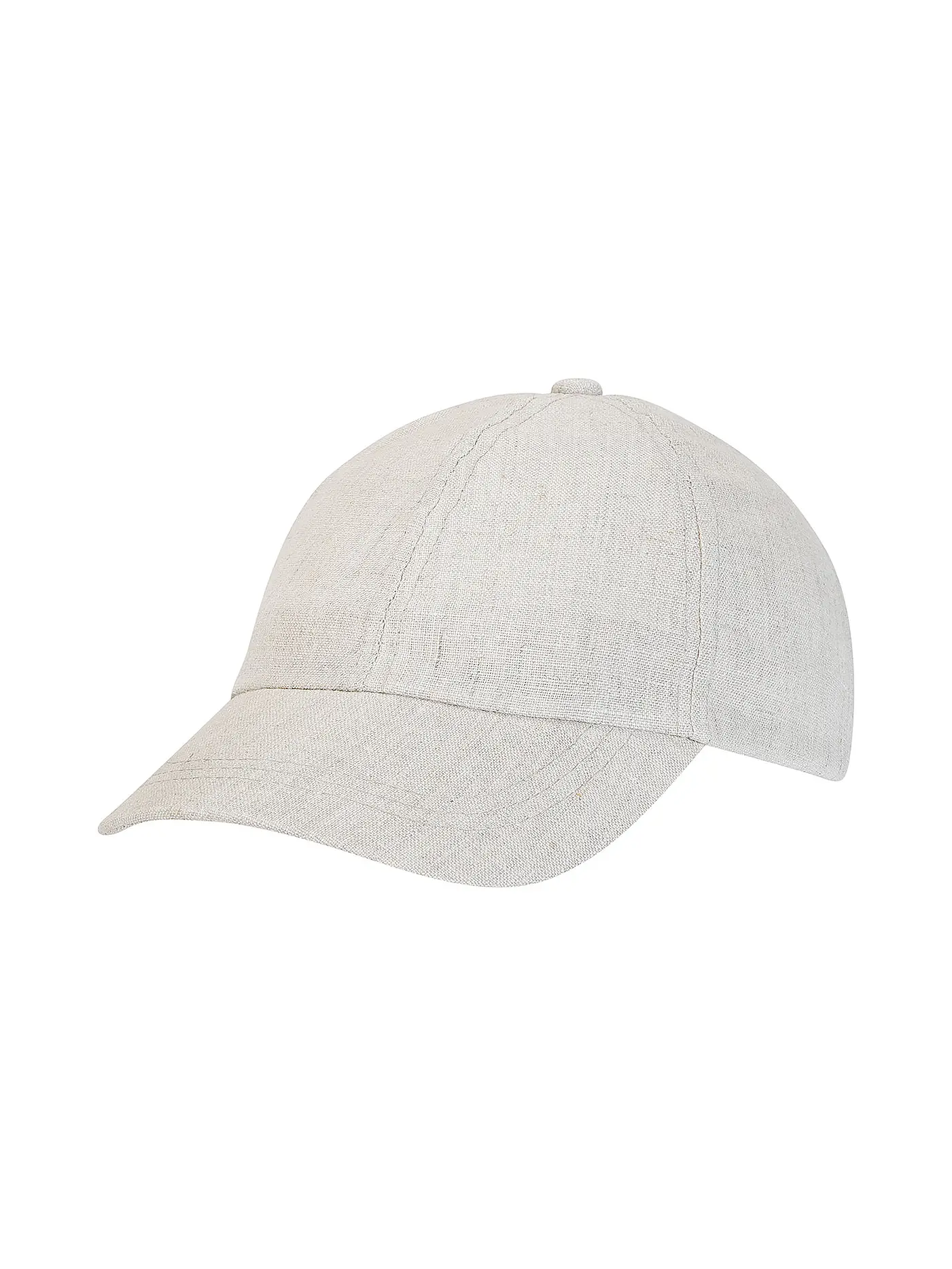 KUEBL | Kappe | 
